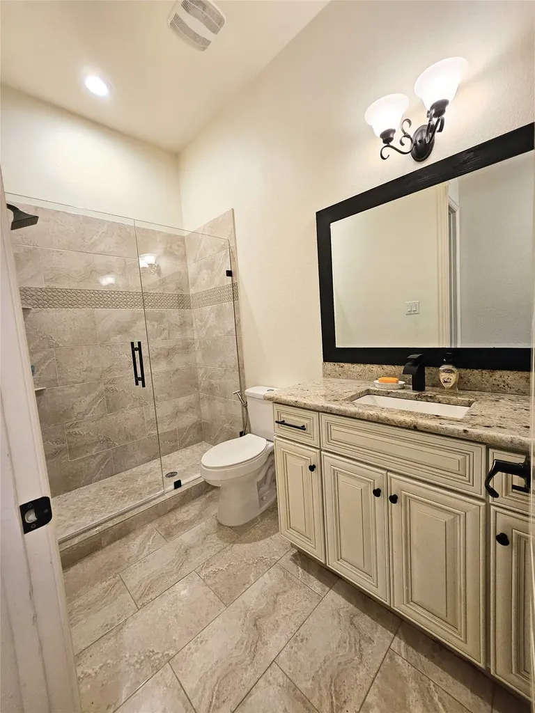 2908 Yaseen Drive Richardson TX 75082