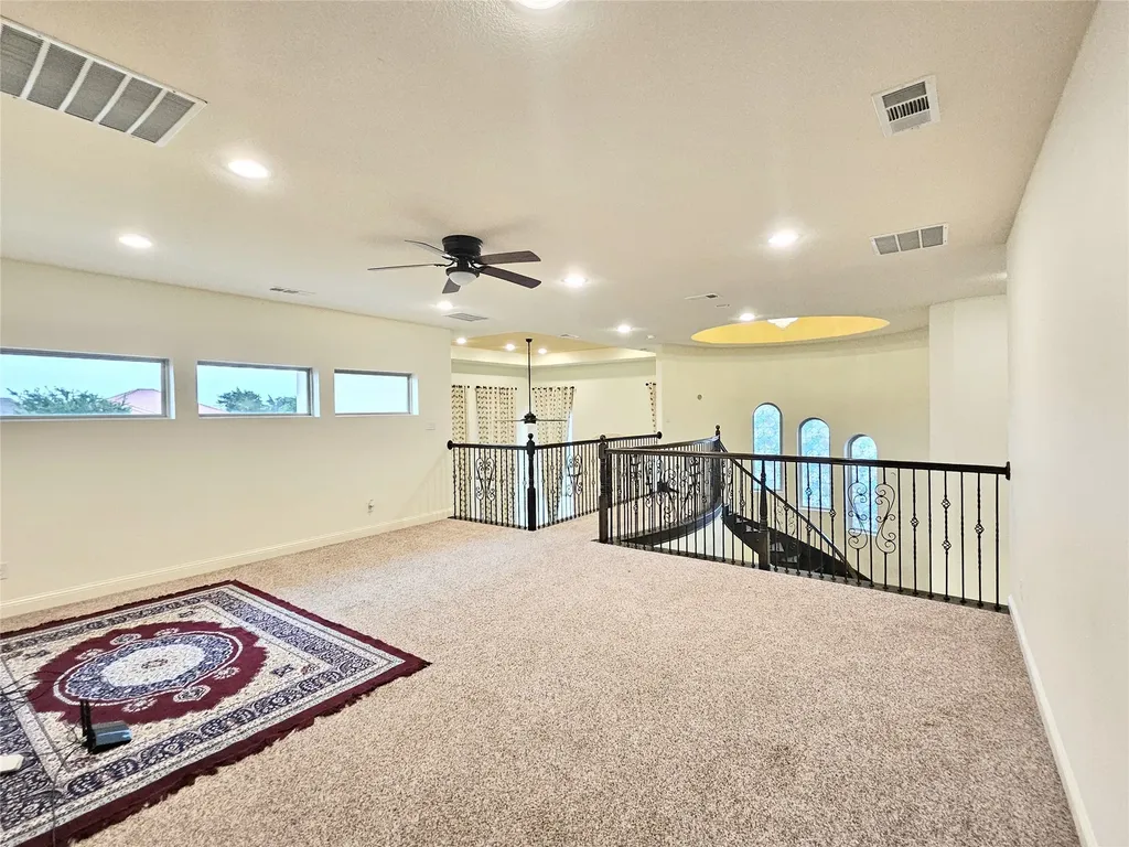 2908 Yaseen Drive Richardson TX 75082