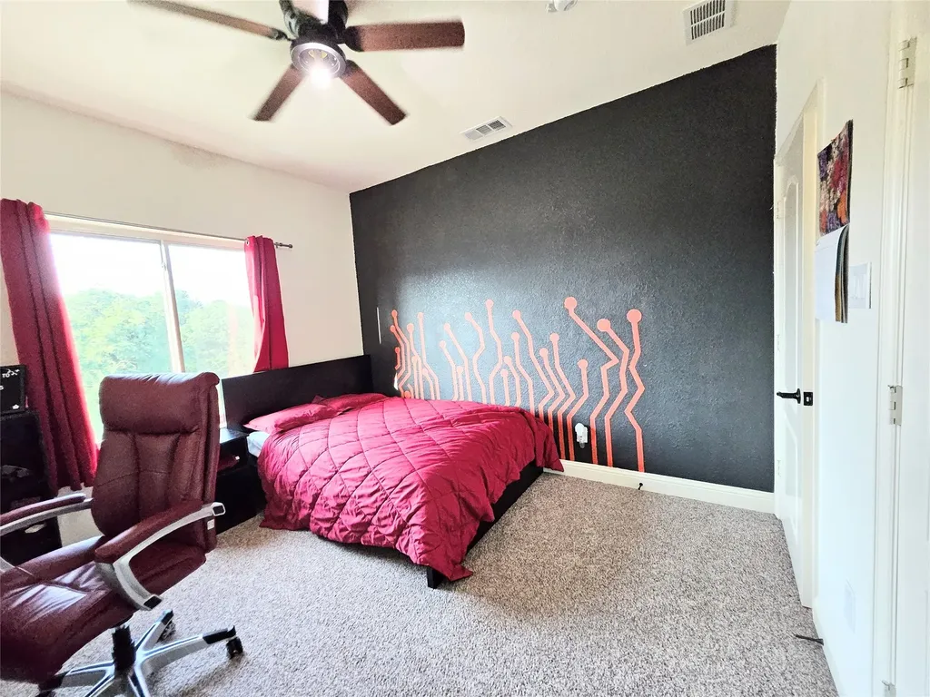 2908 Yaseen Drive Richardson TX 75082