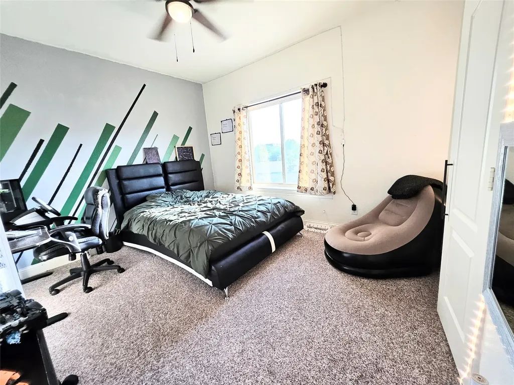 2908 Yaseen Drive Richardson TX 75082