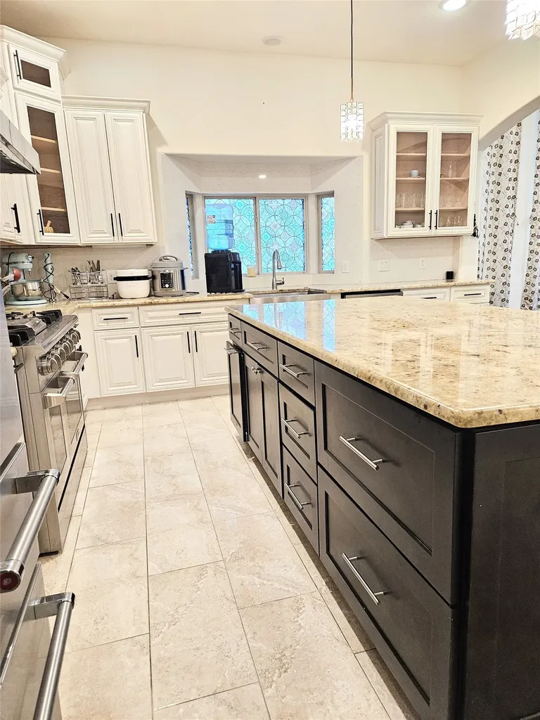2908 Yaseen Drive Richardson TX 75082