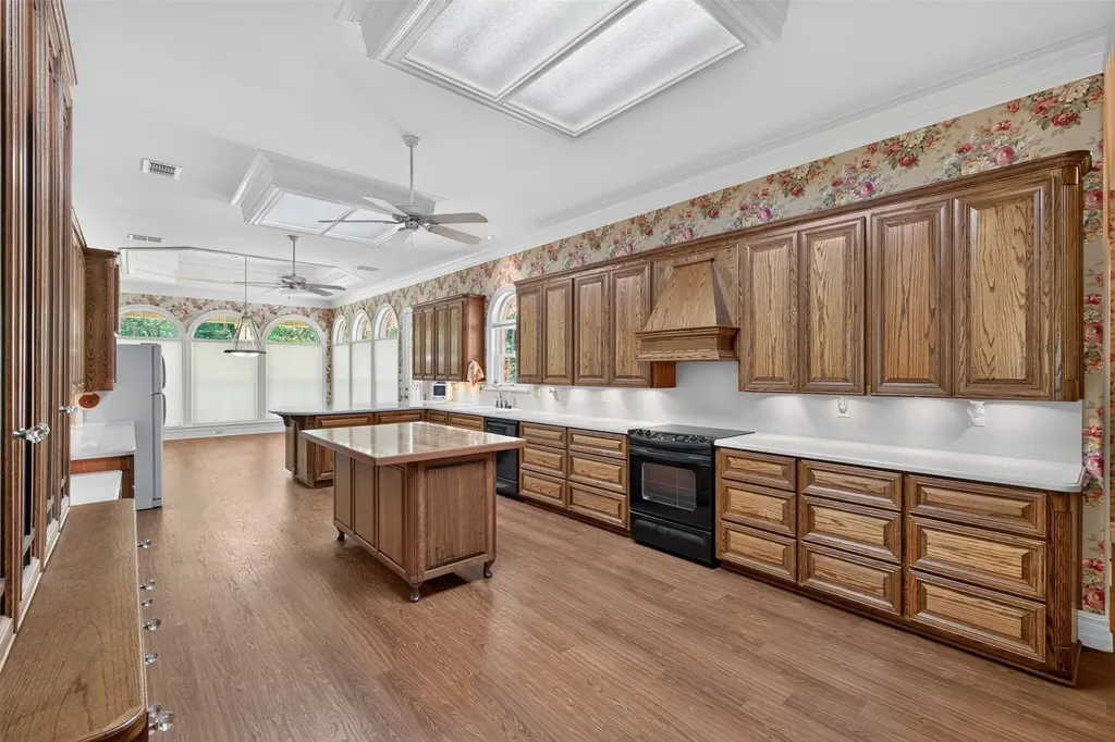 3669 Fountainbleau Road Keithville LA 71047