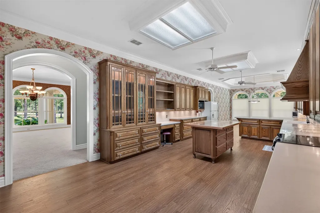3669 Fountainbleau Road Keithville LA 71047