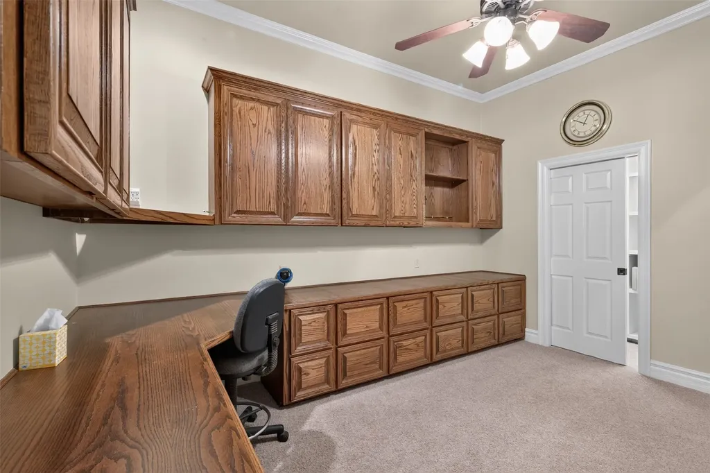 3669 Fountainbleau Road Keithville LA 71047