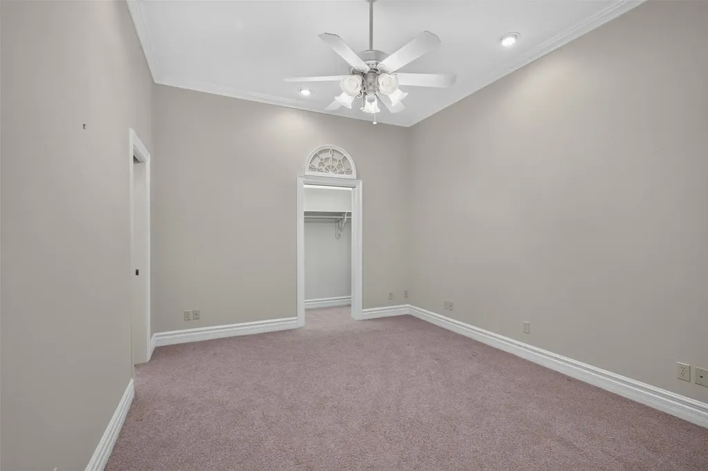 3669 Fountainbleau Road Keithville LA 71047