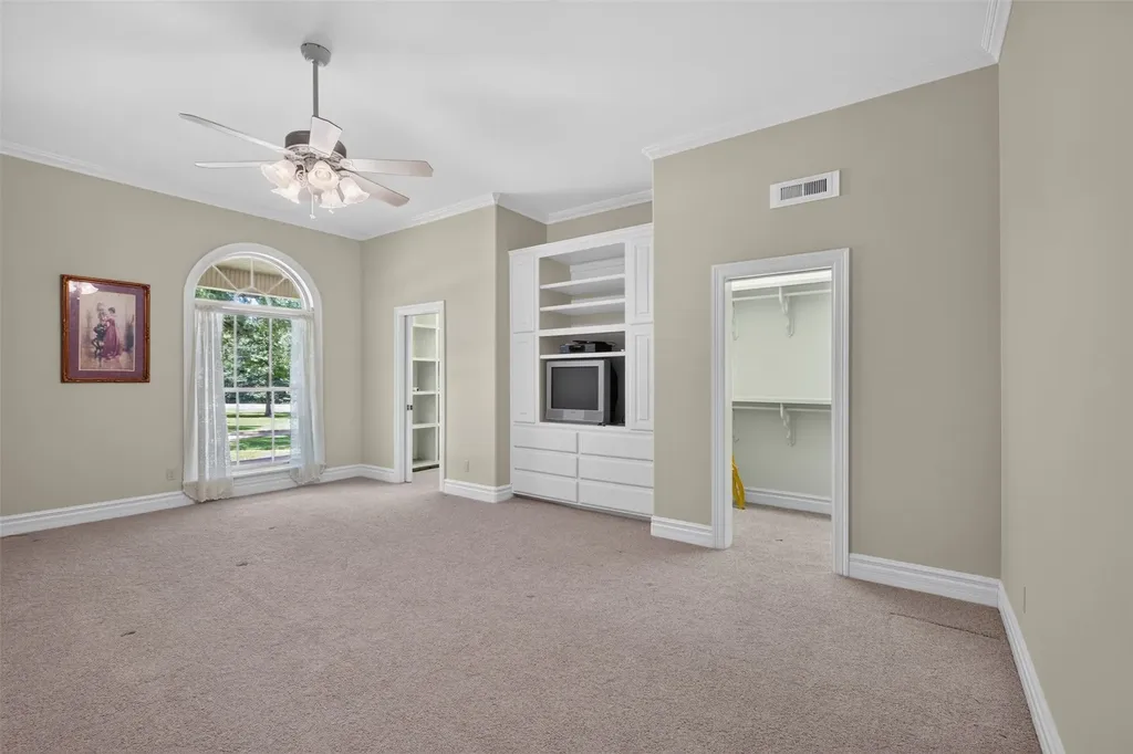 3669 Fountainbleau Road Keithville LA 71047