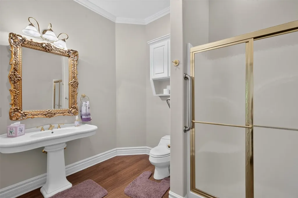 3669 Fountainbleau Road Keithville LA 71047