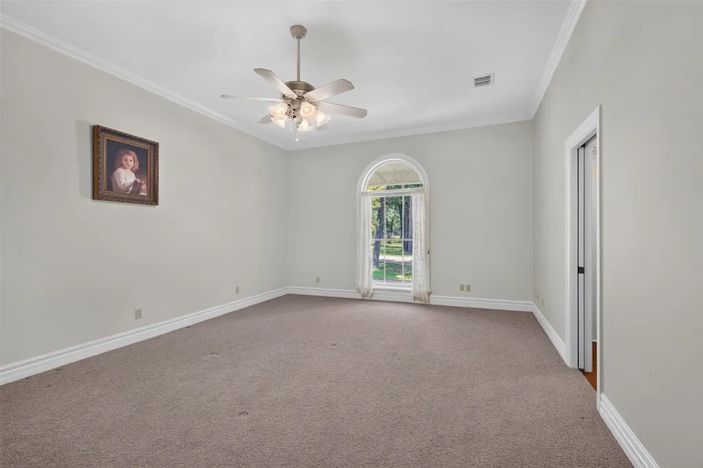 3669 Fountainbleau Road Keithville LA 71047