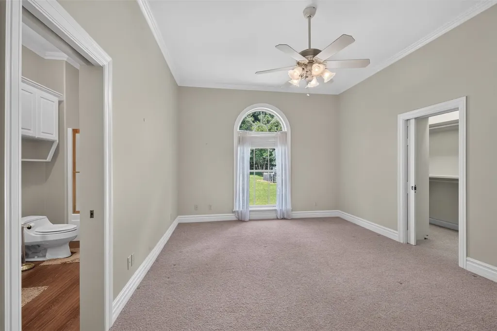3669 Fountainbleau Road Keithville LA 71047