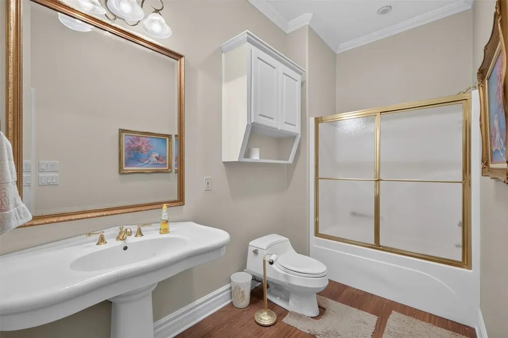 3669 Fountainbleau Road Keithville LA 71047