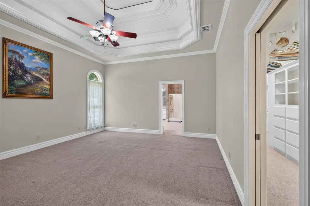 3669 Fountainbleau Road Keithville LA 71047