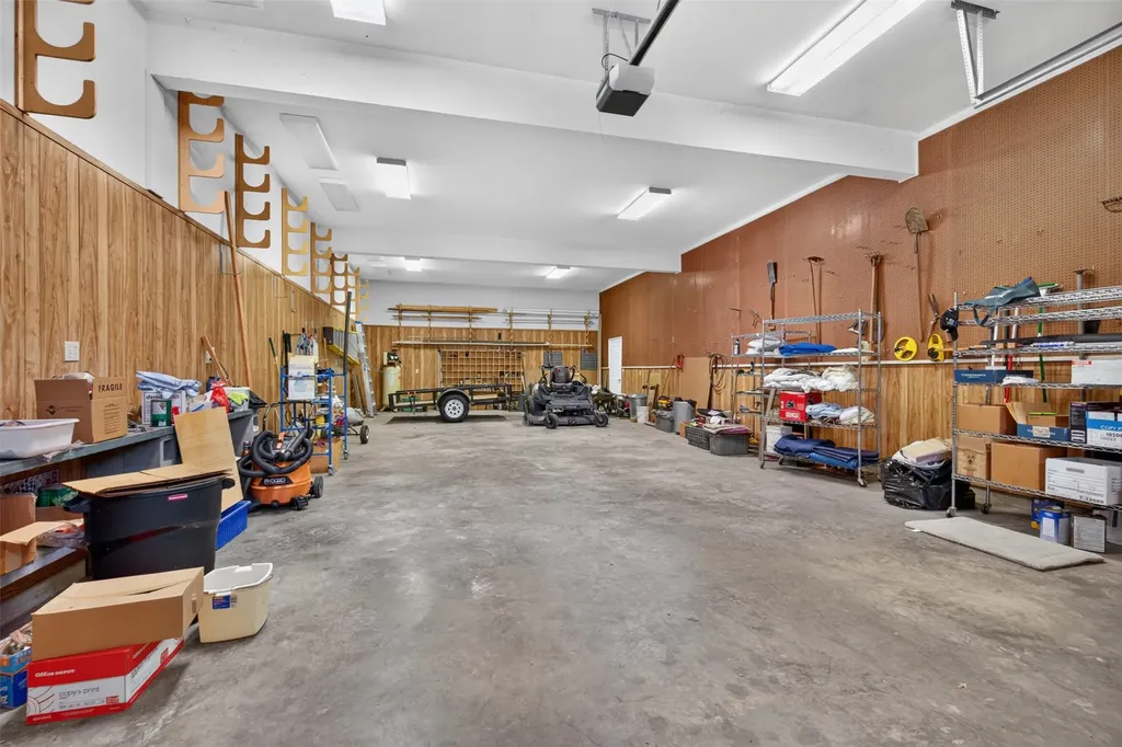3669 Fountainbleau Road Keithville LA 71047