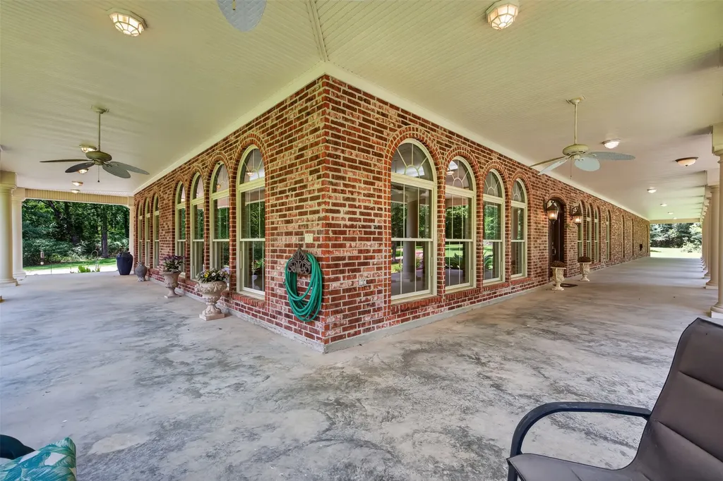3669 Fountainbleau Road Keithville LA 71047