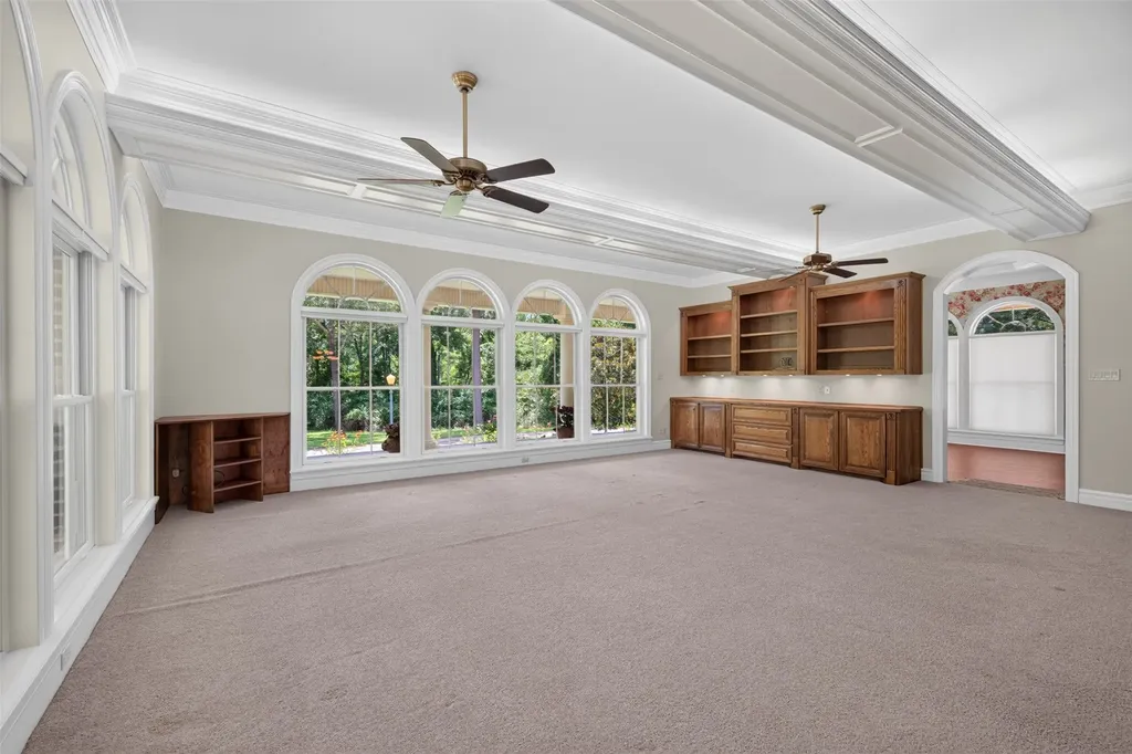 3669 Fountainbleau Road Keithville LA 71047