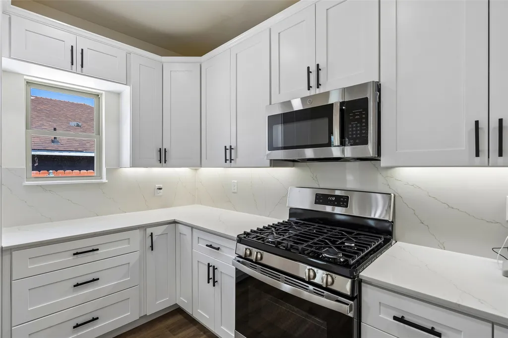 1404 E Cannon Street Fort Worth TX 76104