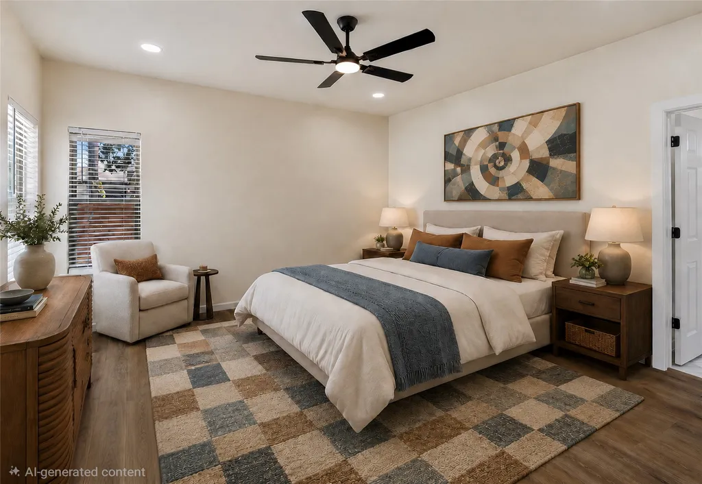 1404 E Cannon Street Fort Worth TX 76104