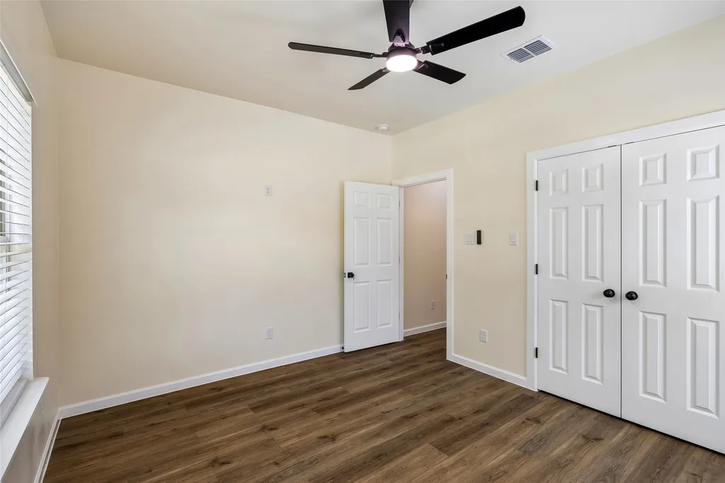 1404 E Cannon Street Fort Worth TX 76104