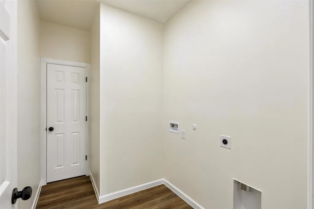 1404 E Cannon Street Fort Worth TX 76104