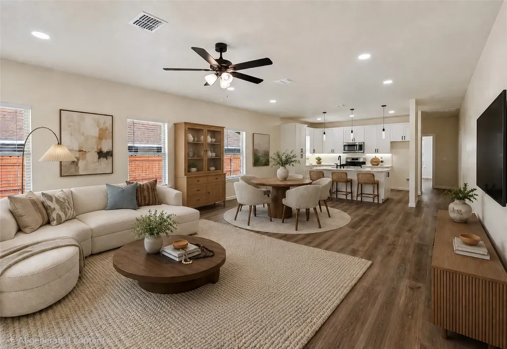 1404 E Cannon Street Fort Worth TX 76104