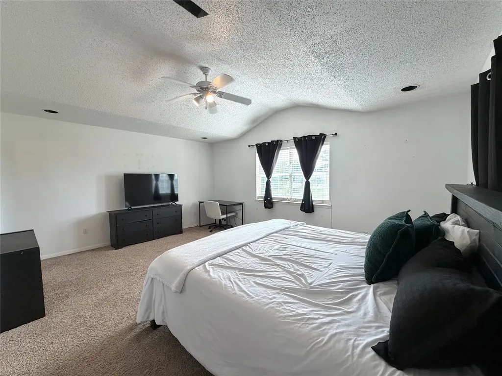 6676 Little Creek Drive Quinlan TX 75474