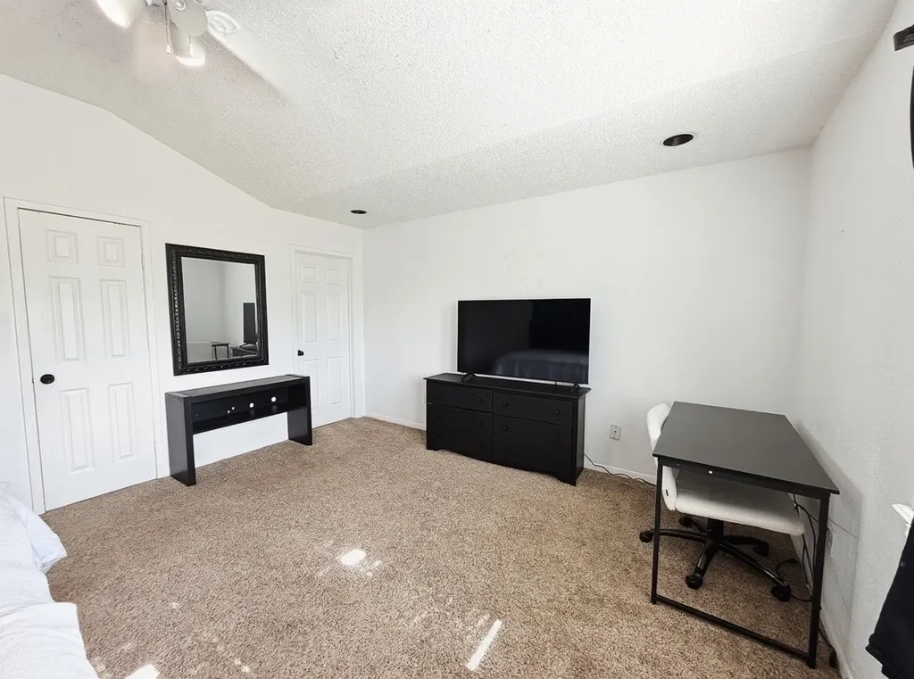 6676 Little Creek Drive Quinlan TX 75474