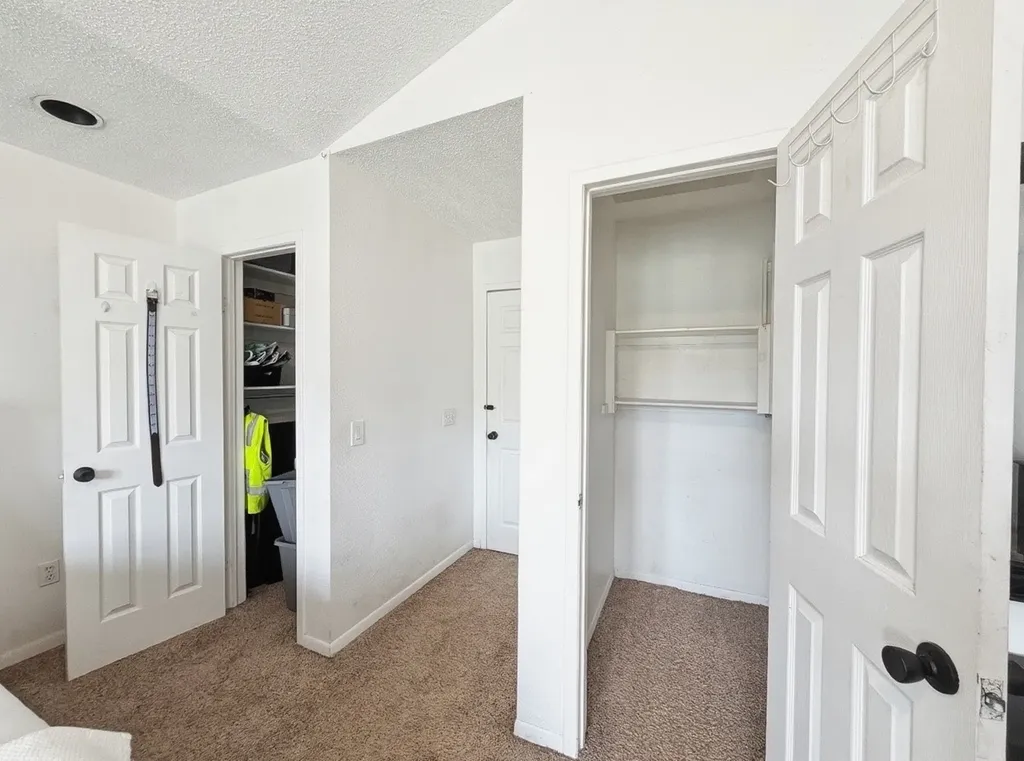 6676 Little Creek Drive Quinlan TX 75474