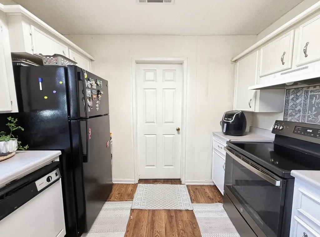 6676 Little Creek Drive Quinlan TX 75474