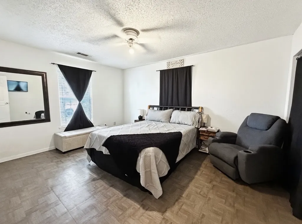 6676 Little Creek Drive Quinlan TX 75474