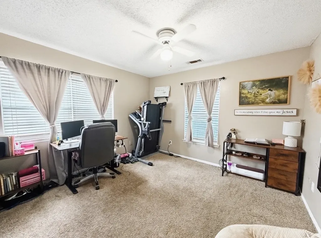 6676 Little Creek Drive Quinlan TX 75474