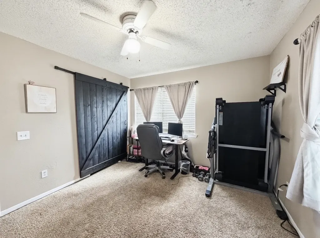 6676 Little Creek Drive Quinlan TX 75474