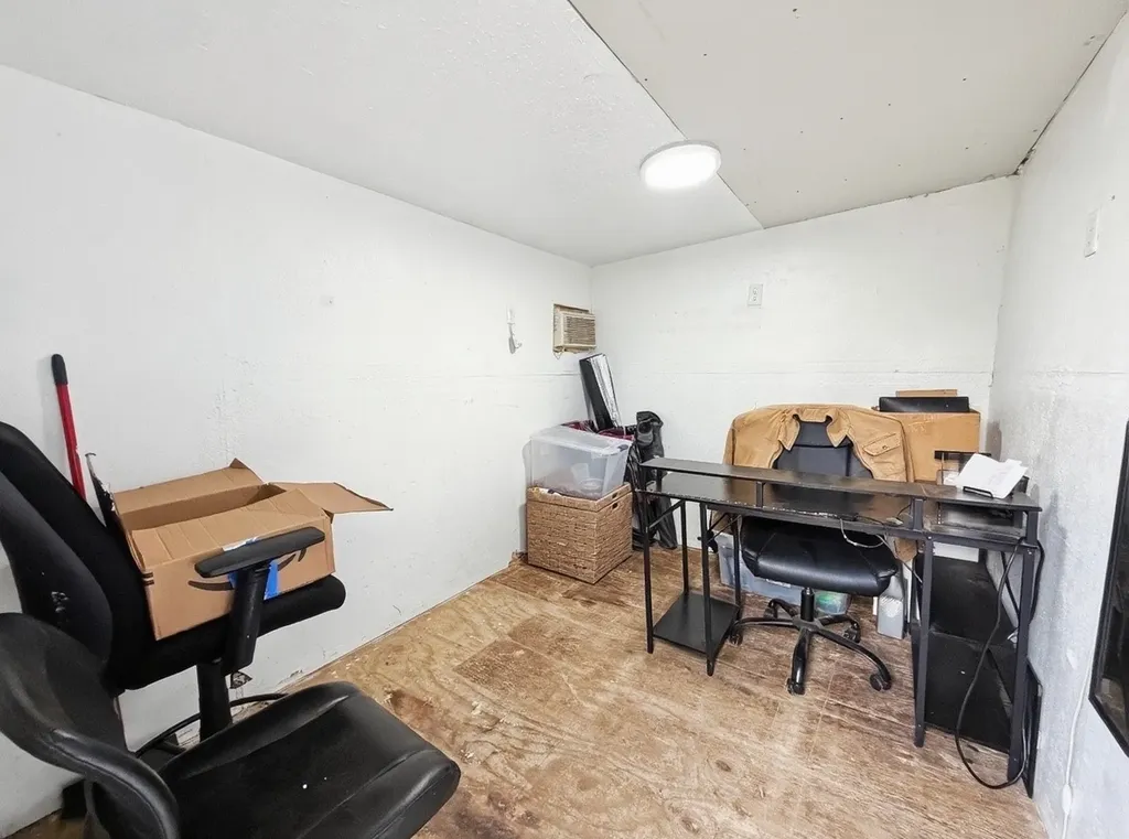 6676 Little Creek Drive Quinlan TX 75474