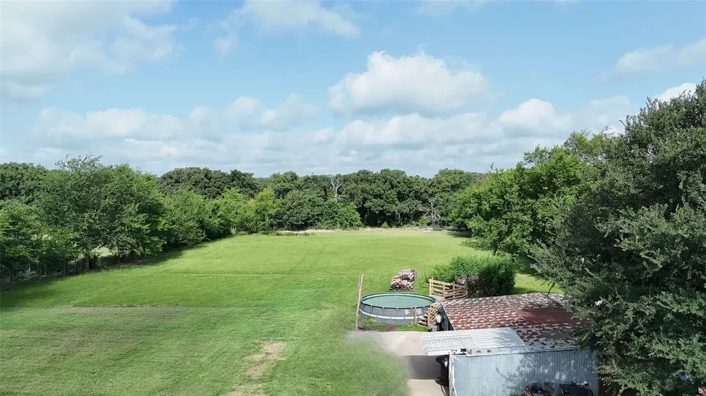 6676 Little Creek Drive Quinlan TX 75474