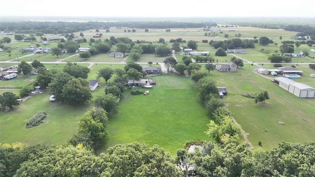6676 Little Creek Drive Quinlan TX 75474