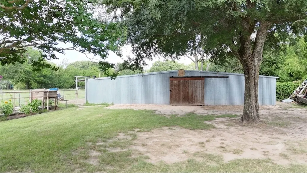6676 Little Creek Drive Quinlan TX 75474