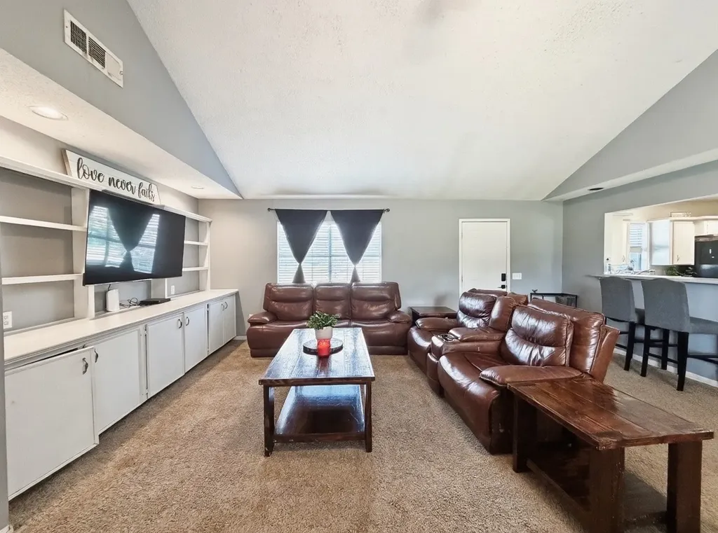 6676 Little Creek Drive Quinlan TX 75474
