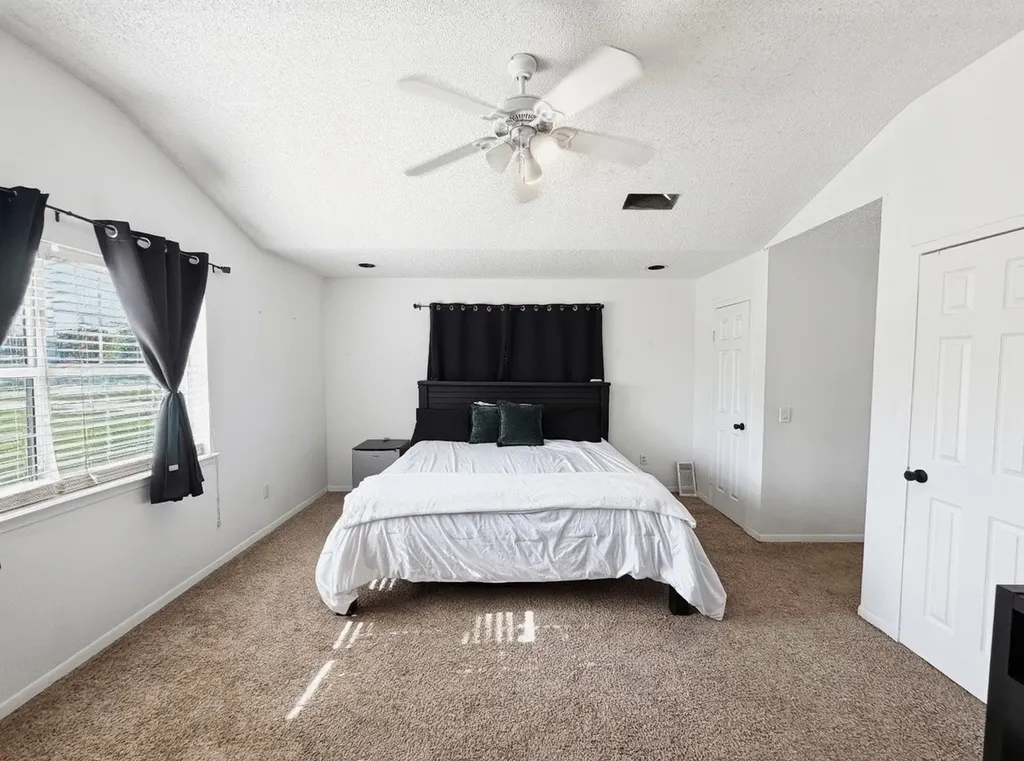 6676 Little Creek Drive Quinlan TX 75474