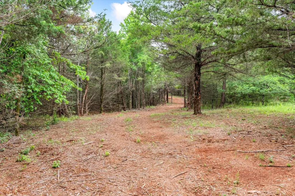 Tbd Cr 440 Lindale TX 75771