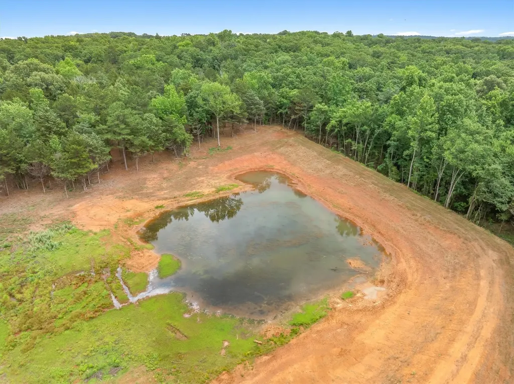 Tbd Cr 440 Lindale TX 75771
