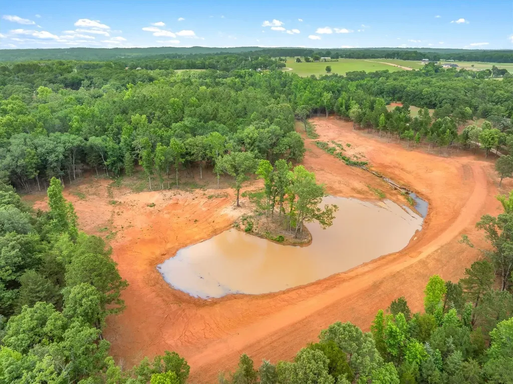 16092 County Road 440 Lindale TX 75771