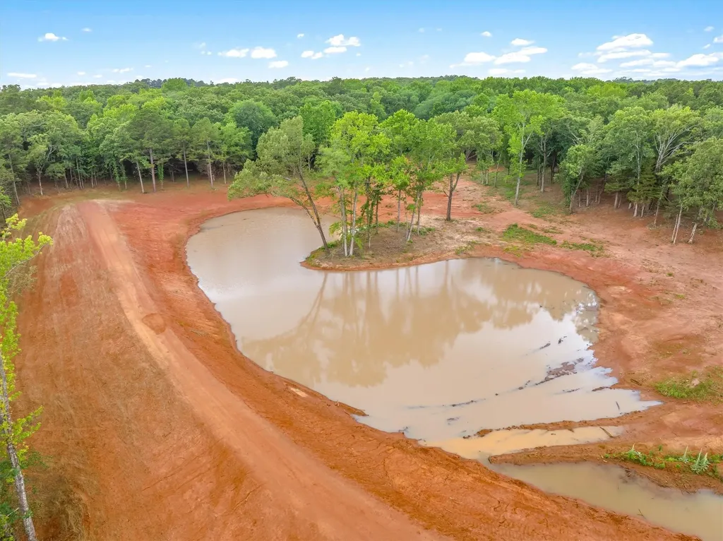16092 County Road 440 Lindale TX 75771