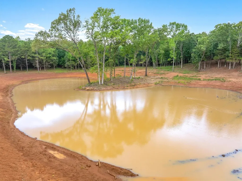 Tbd Cr 440 Lindale TX 75771