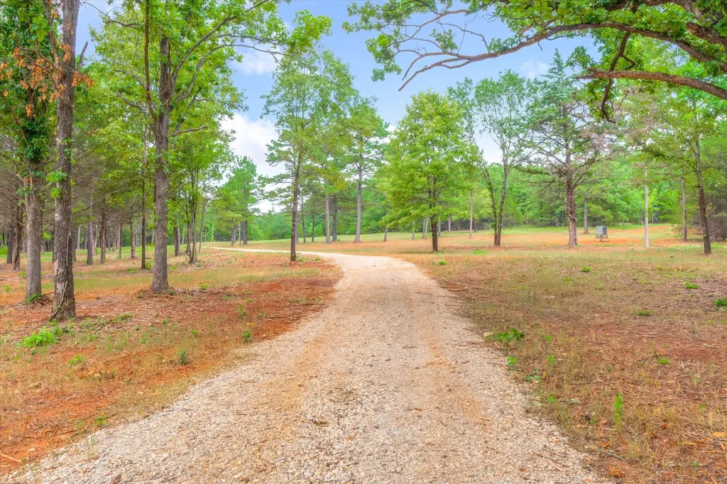 Tbd Cr 440 Lindale TX 75771