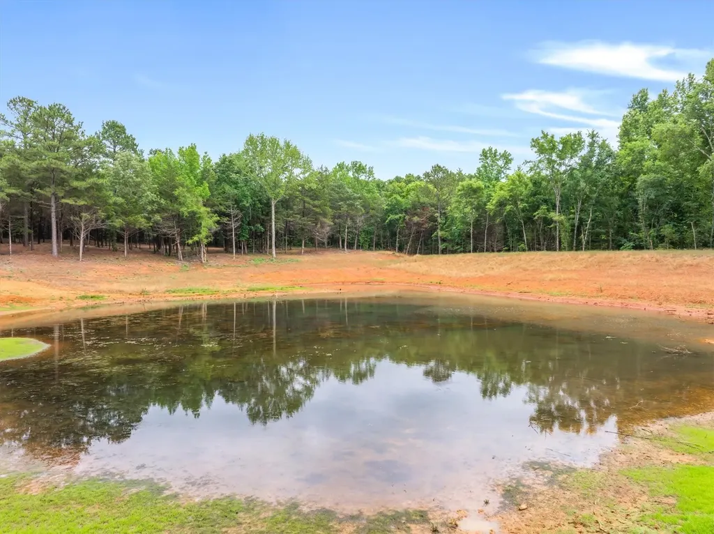 Tbd Cr 440 Lindale TX 75771