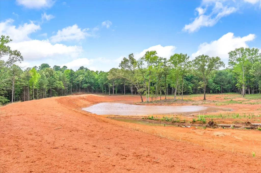 16092 County Road 440 Lindale TX 75771