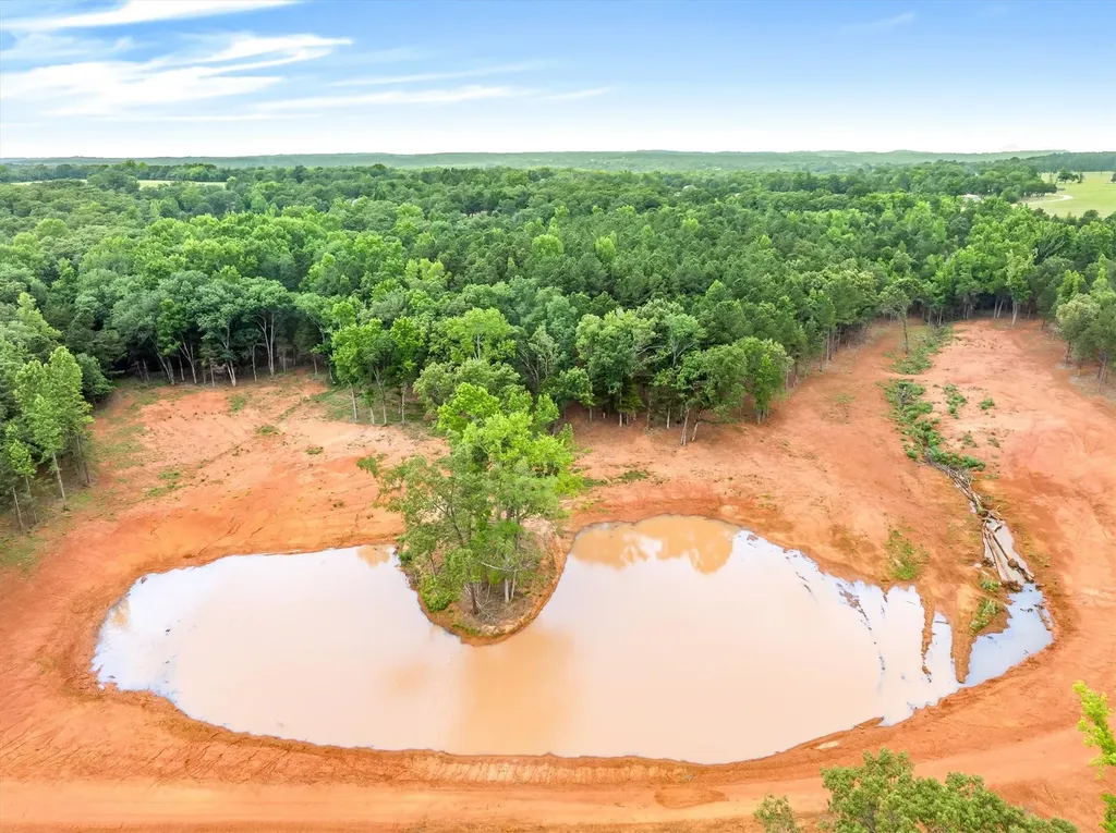 16092 County Road 440 Lindale TX 75771