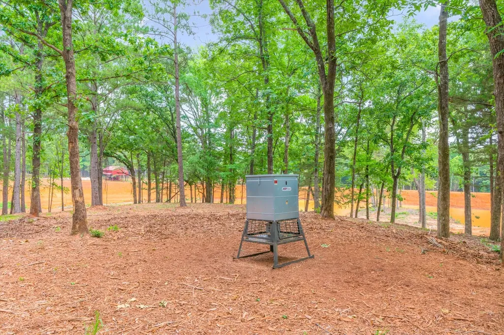 Tbd Cr 440 Lindale TX 75771