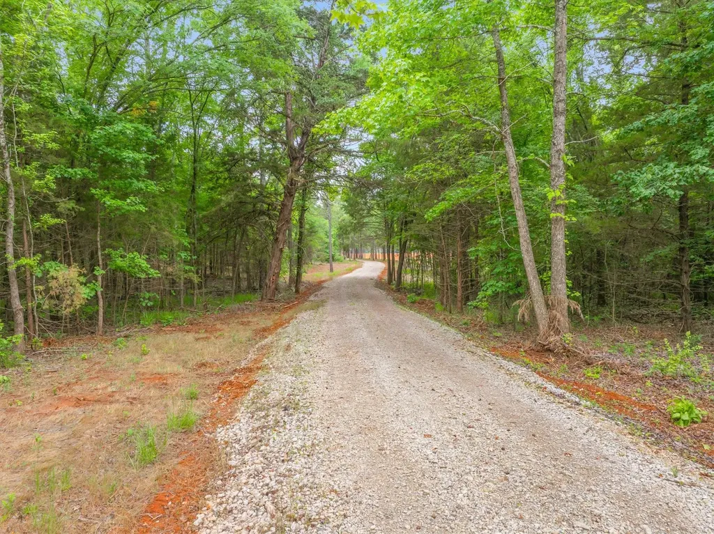 Tbd Cr 440 Lindale TX 75771