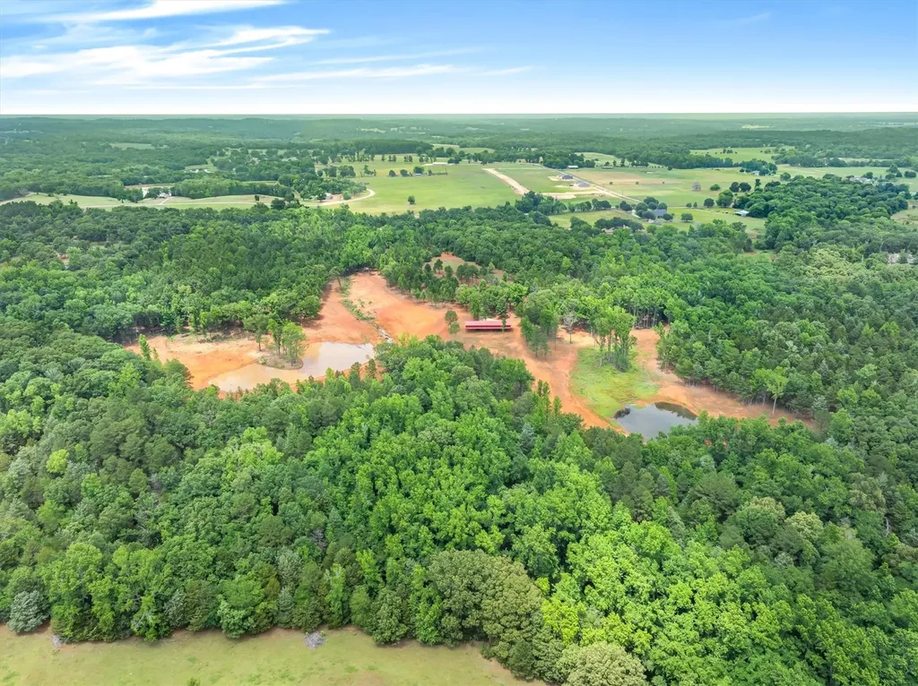 Tbd Cr 440 Lindale TX 75771