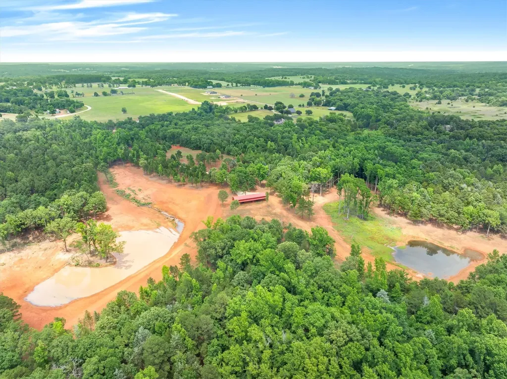 Tbd Cr 440 Lindale TX 75771
