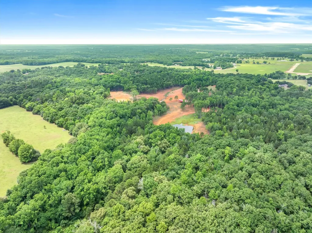 Tbd Cr 440 Lindale TX 75771